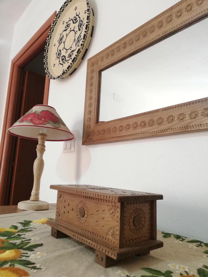 سورسو Ex B&B La Bicocca - Via Umberto 15, Iun S1733 المظهر الخارجي الصورة