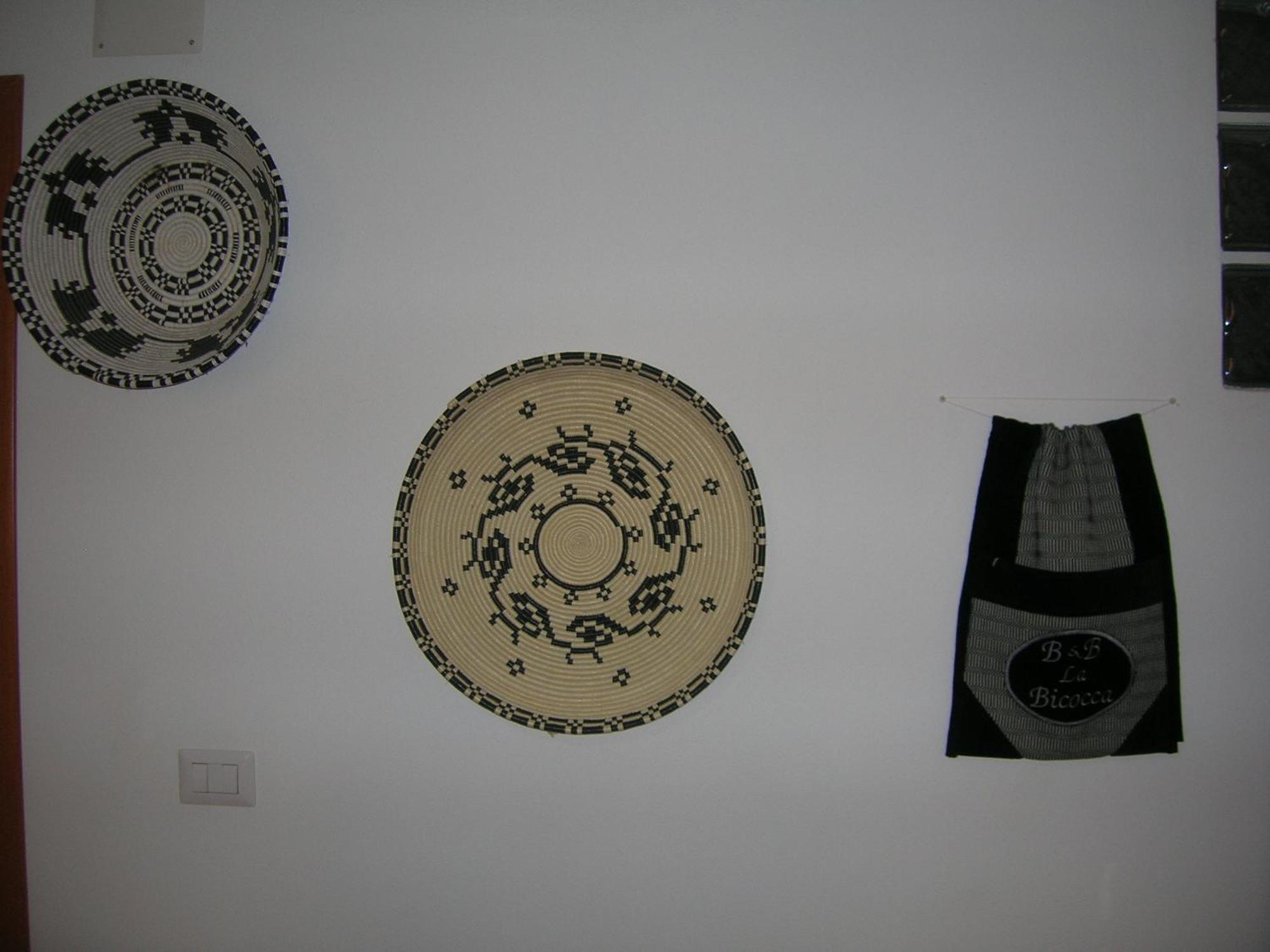 سورسو Ex B&B La Bicocca - Via Umberto 15, Iun S1733 المظهر الخارجي الصورة