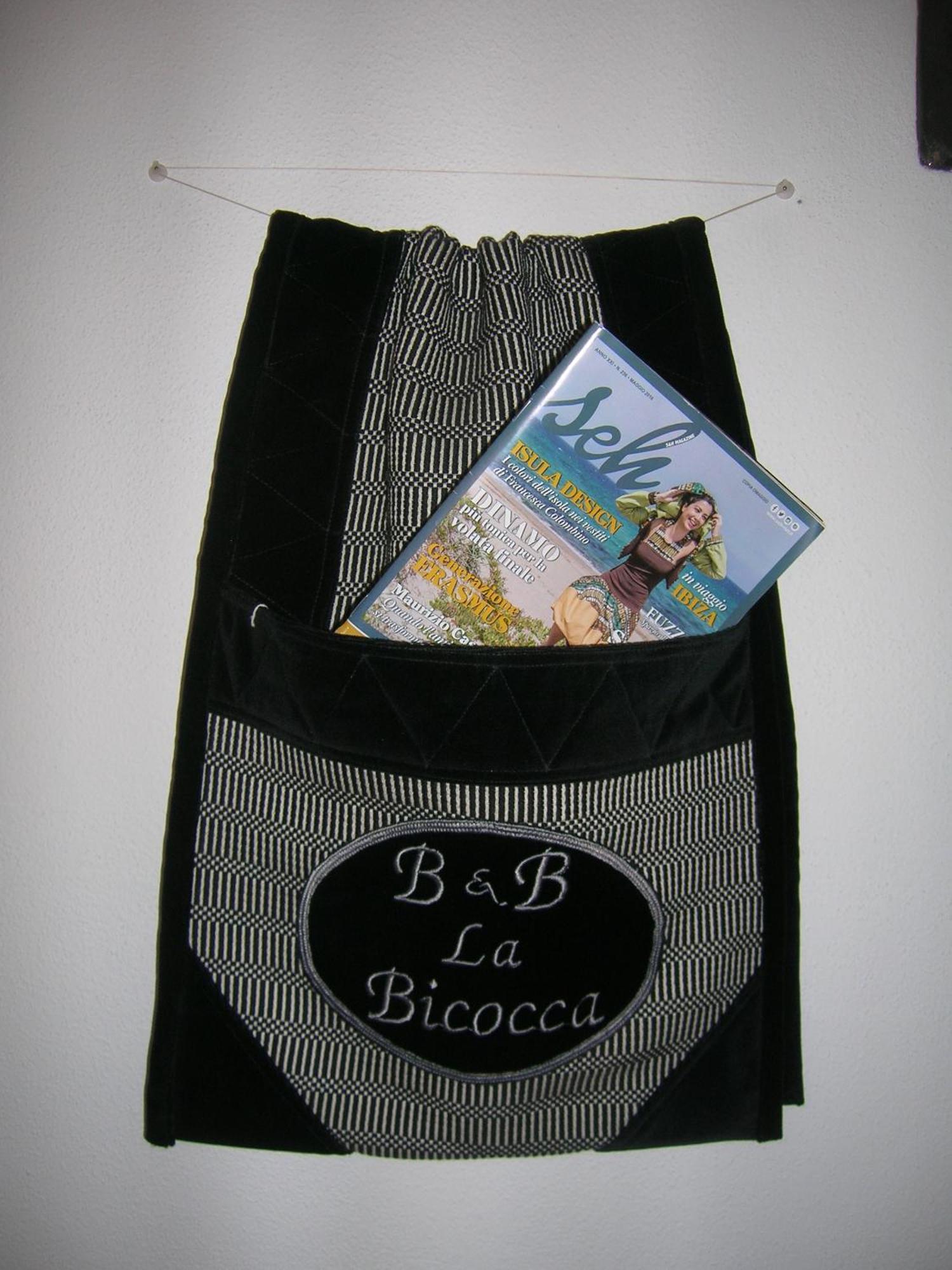 سورسو Ex B&B La Bicocca - Via Umberto 15, Iun S1733 المظهر الخارجي الصورة