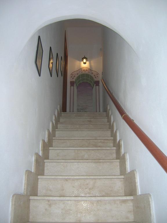 سورسو Ex B&B La Bicocca - Via Umberto 15, Iun S1733 المظهر الخارجي الصورة