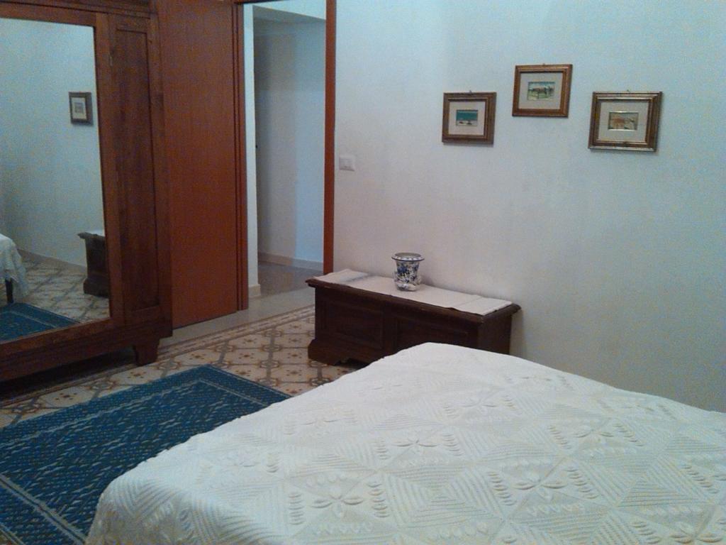 سورسو Ex B&B La Bicocca - Via Umberto 15, Iun S1733 الغرفة الصورة