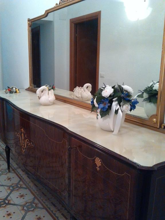 سورسو Ex B&B La Bicocca - Via Umberto 15, Iun S1733 المظهر الخارجي الصورة