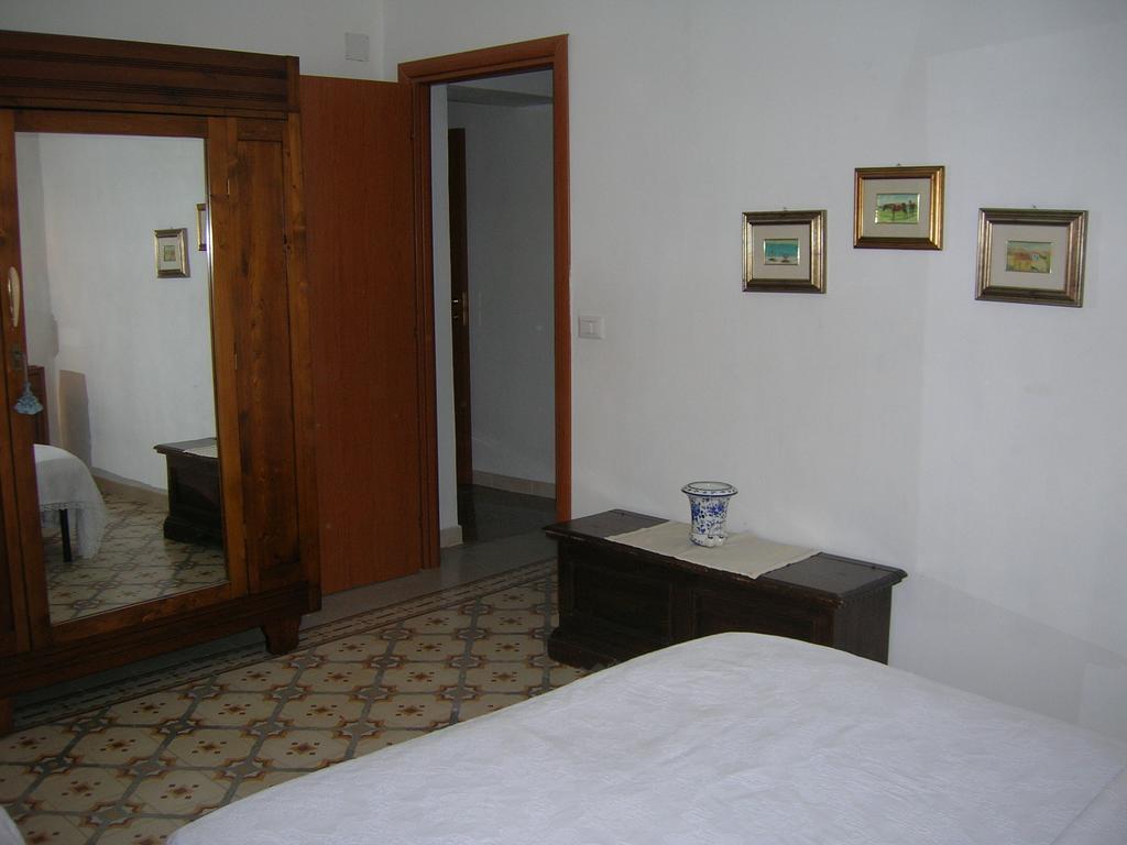 سورسو Ex B&B La Bicocca - Via Umberto 15, Iun S1733 المظهر الخارجي الصورة