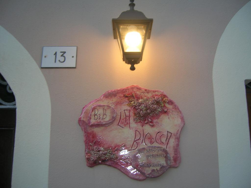 سورسو Ex B&B La Bicocca - Via Umberto 15, Iun S1733 المظهر الخارجي الصورة