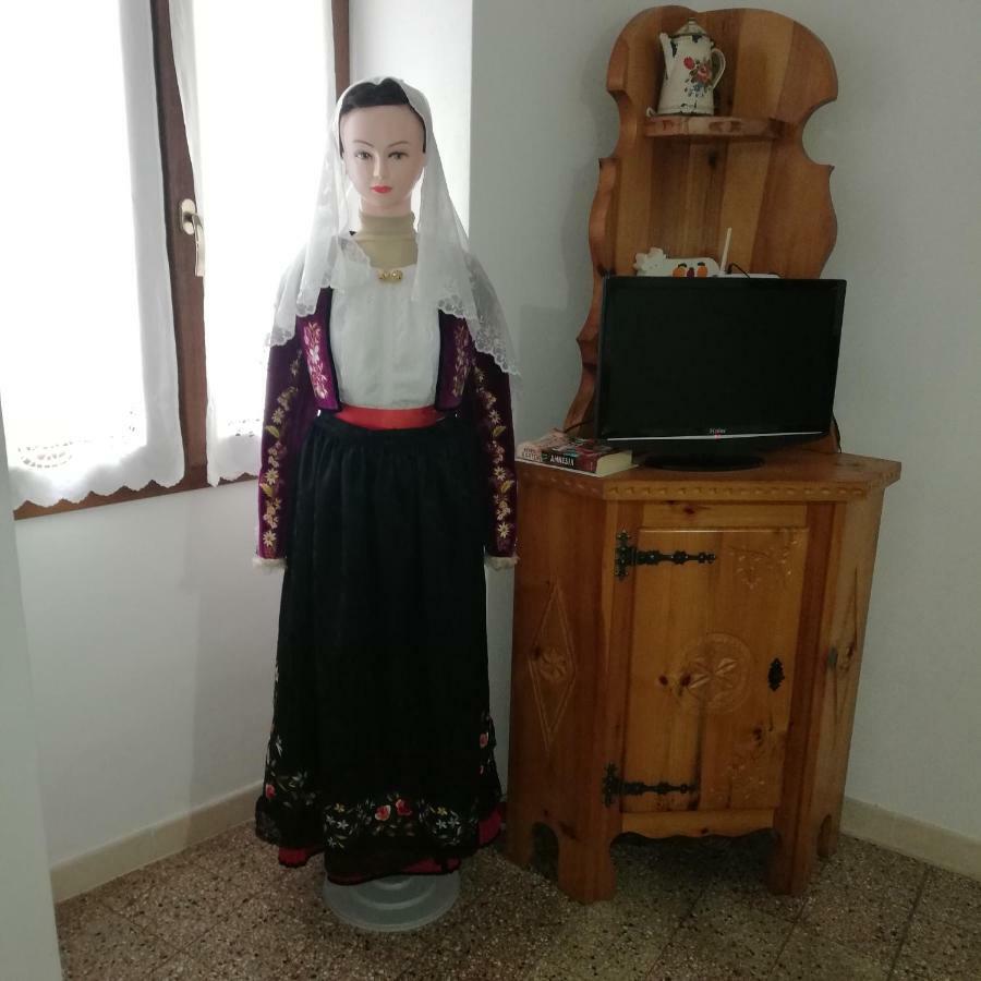 سورسو Ex B&B La Bicocca - Via Umberto 15, Iun S1733 المظهر الخارجي الصورة